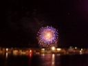 GCO at Destin July 4 (149).JPG